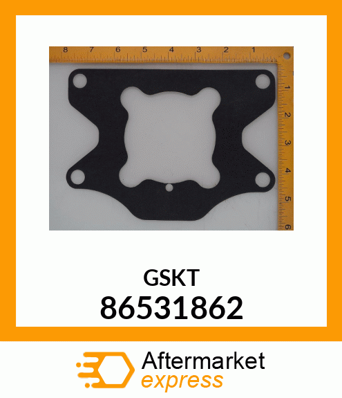 GSKT 86531862