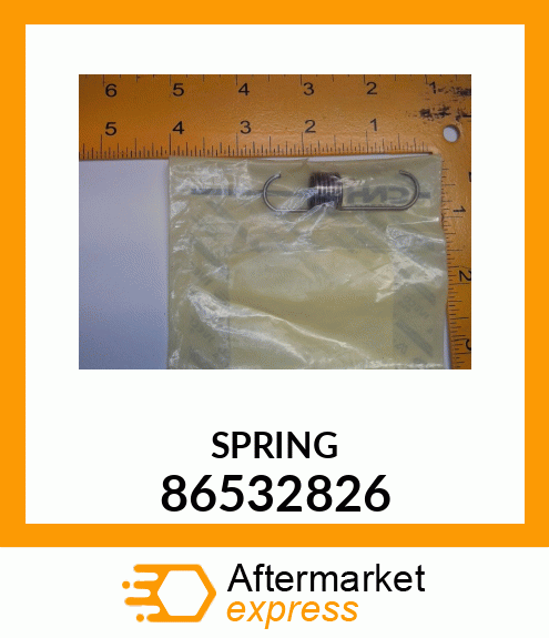 SPRING 86532826