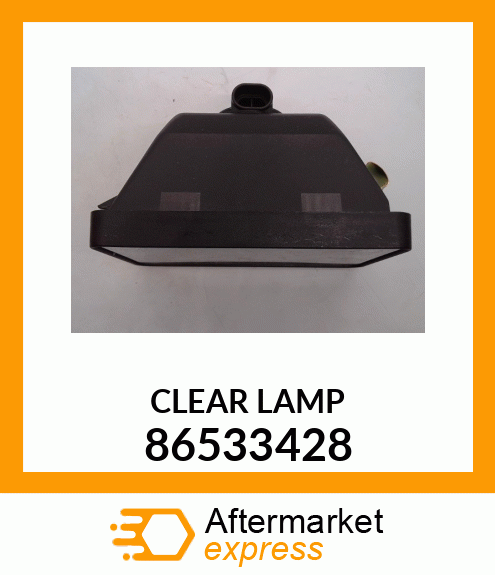 CLEAR_LAMP 86533428