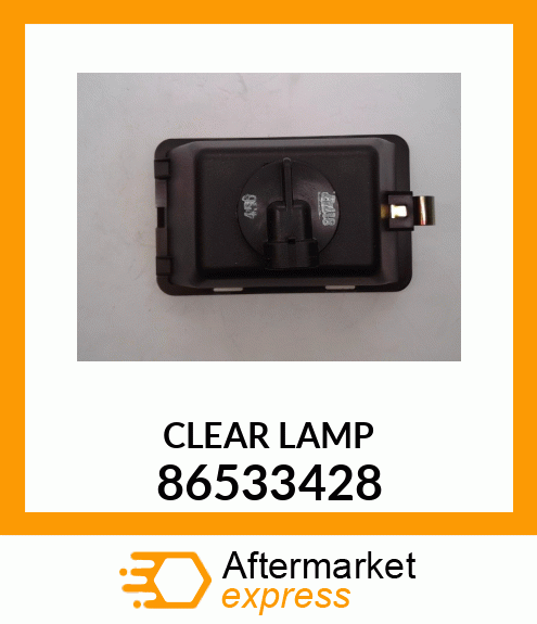 CLEAR_LAMP 86533428