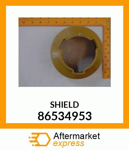 SHIELD 86534953