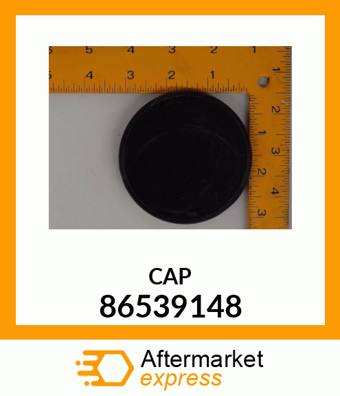 CAP 86539148