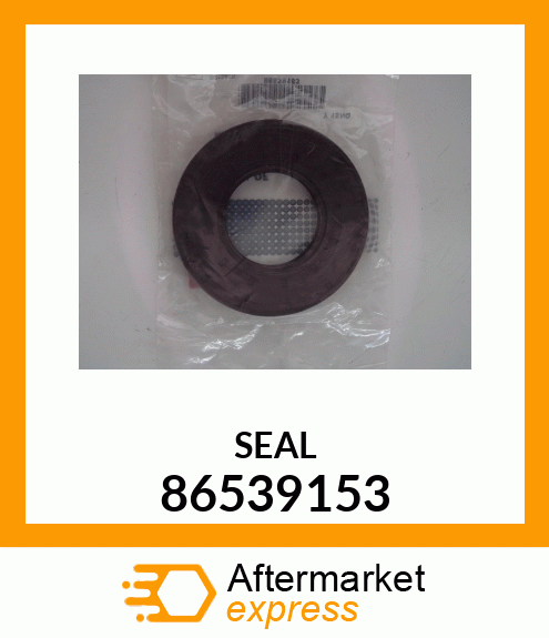 SEAL 86539153