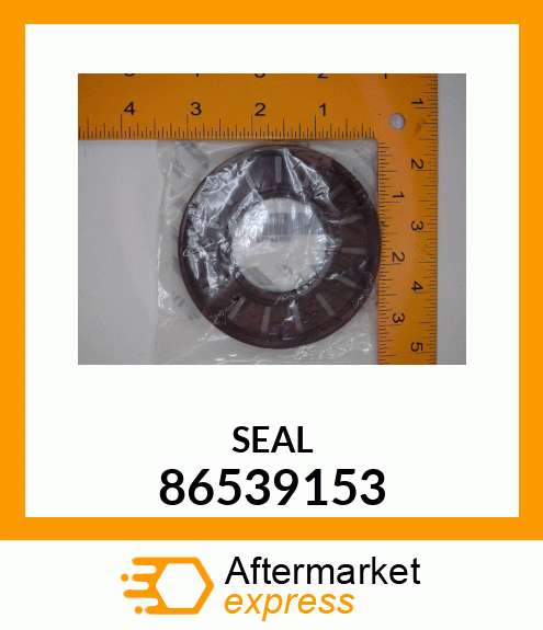 SEAL 86539153