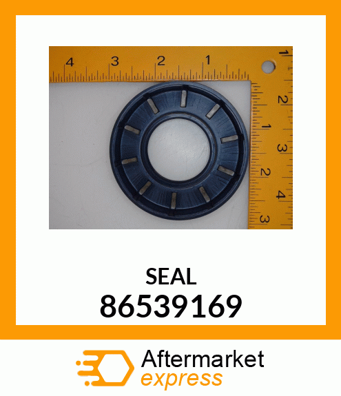 SEAL 86539169