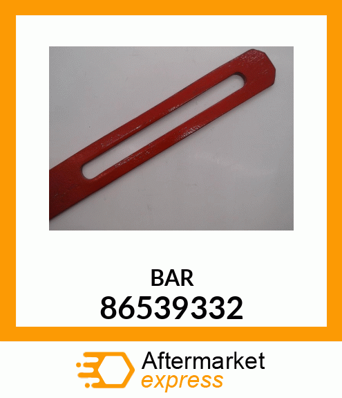 BAR 86539332