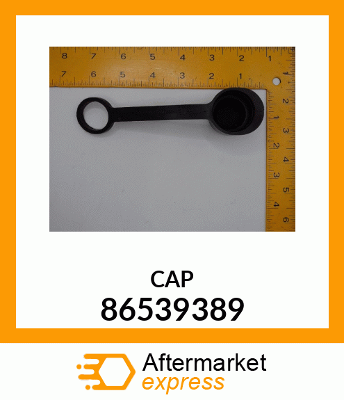 CAP 86539389