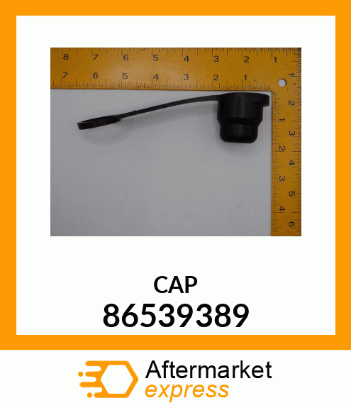 CAP 86539389