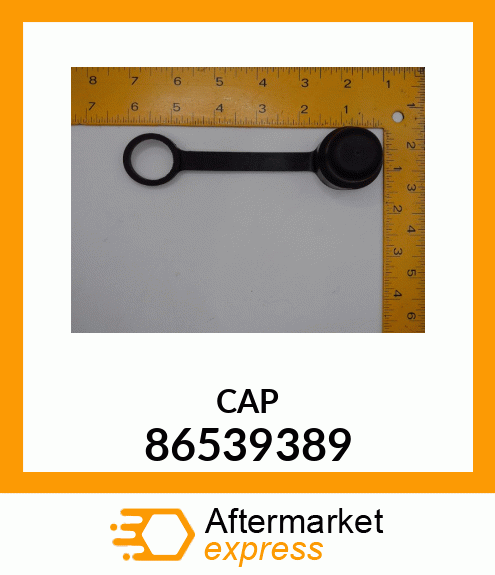 CAP 86539389