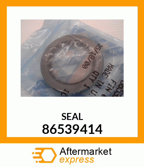 SEAL 86539414