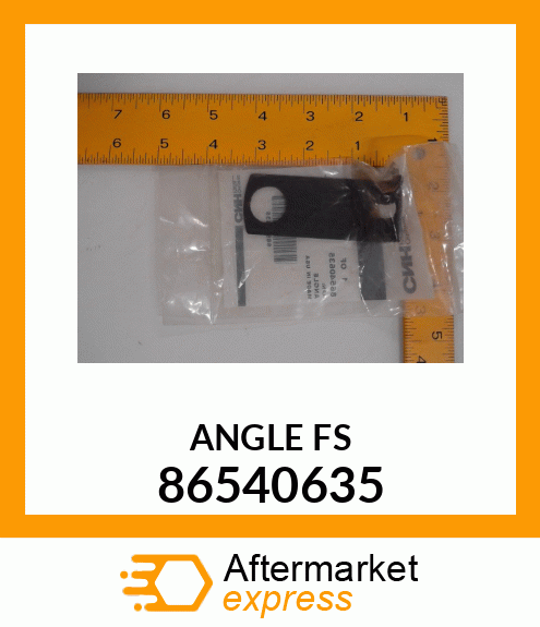 ANGLEFS 86540635