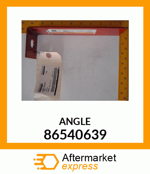 ANGLE 86540639