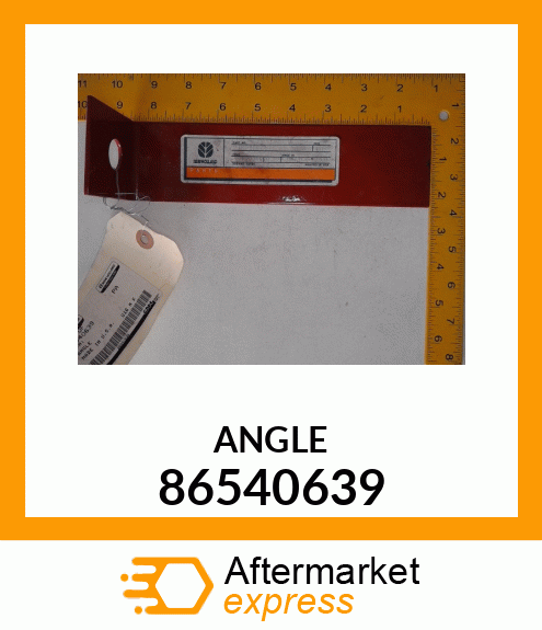 ANGLE 86540639