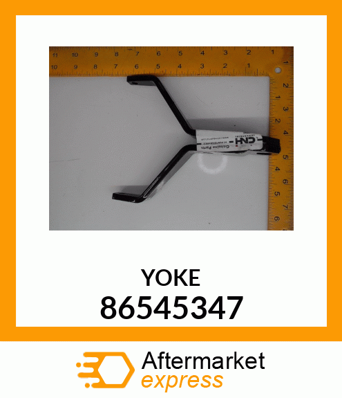 YOKE 86545347