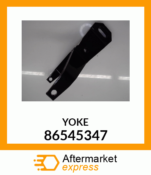 YOKE 86545347