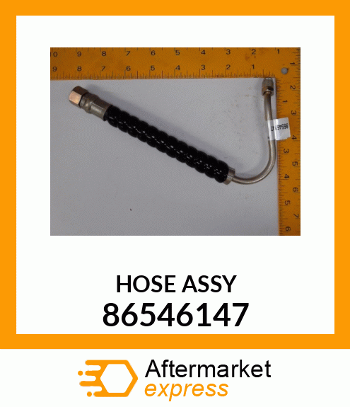 HOSE_ASSY 86546147