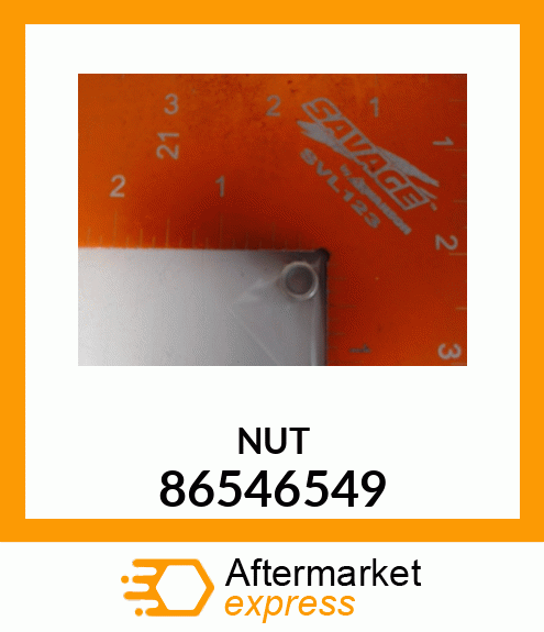 NUT 86546549