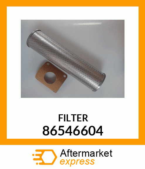 FILTER_2PC 86546604