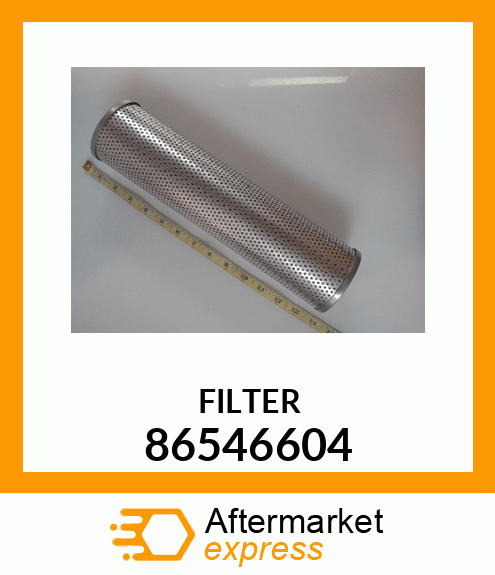 FILTER_2PC 86546604