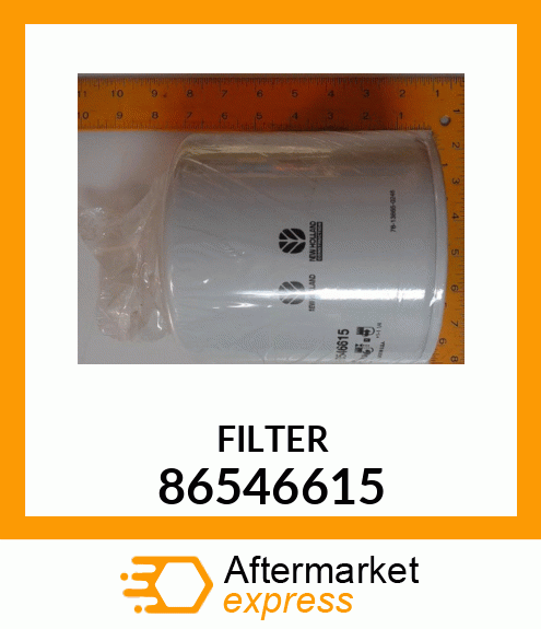 FILTER 86546615