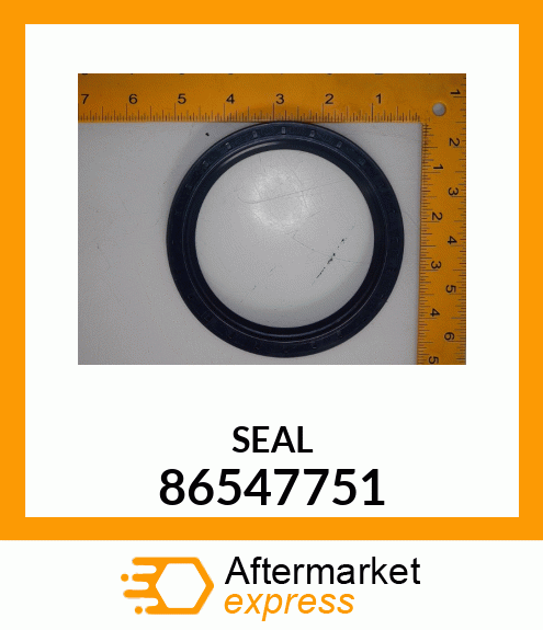 SEAL 86547751