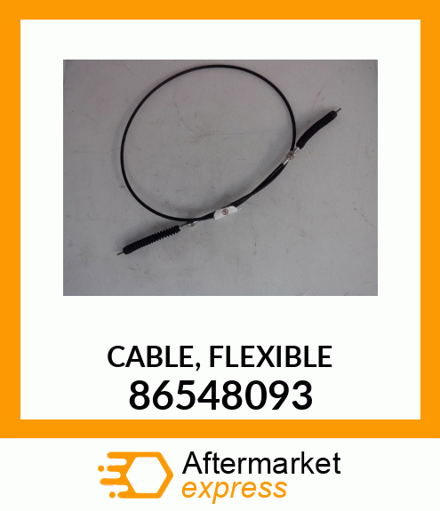 CABLE,_FLEXIBLE 86548093