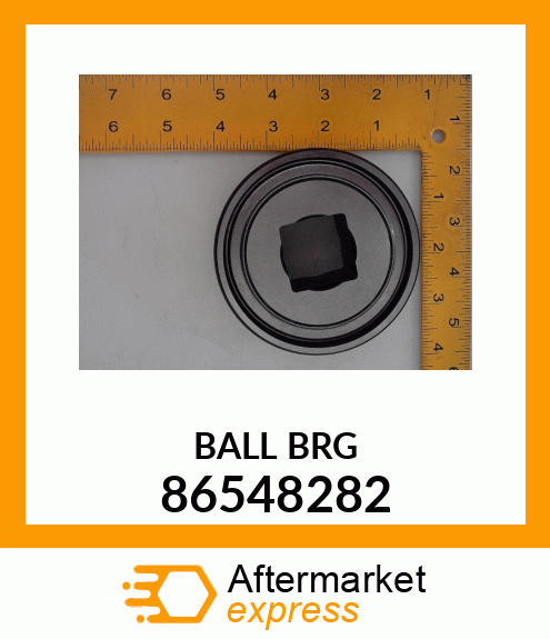 BALL_BRG 86548282