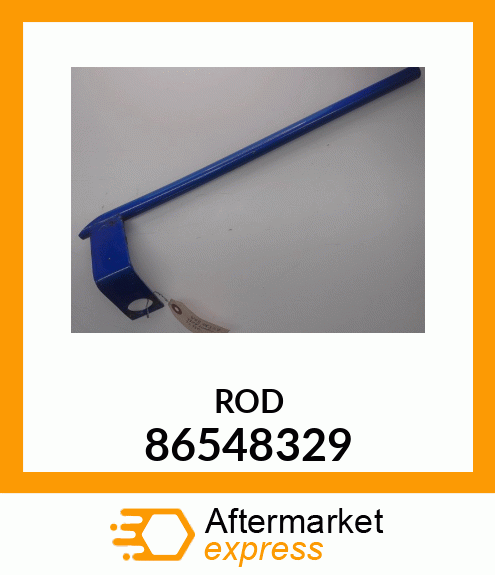 ROD 86548329