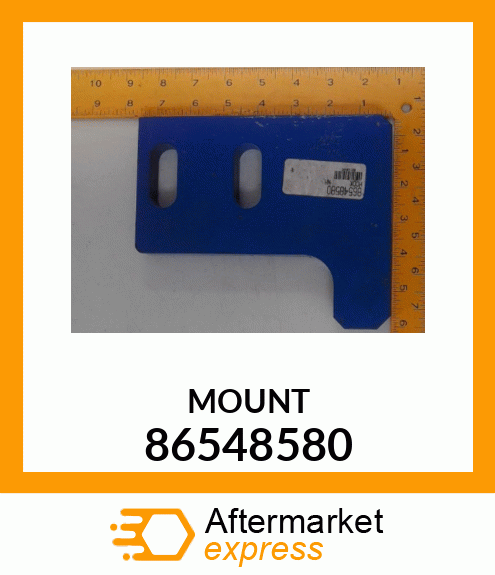 MOUNT 86548580