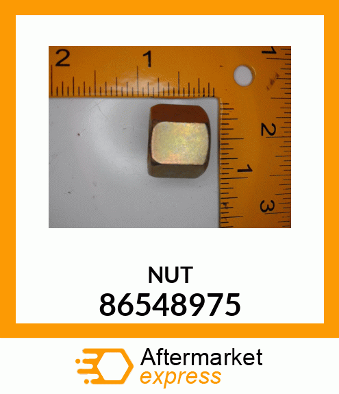 NUT 86548975