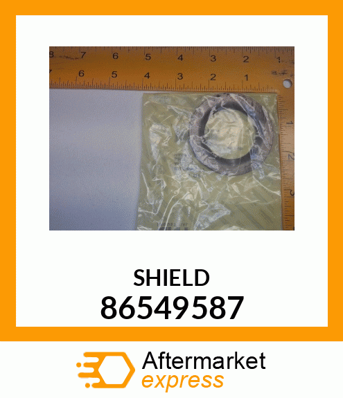 SHIELD 86549587