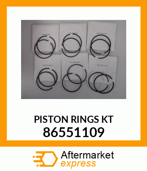 PISTON_RINGS_KT 86551109