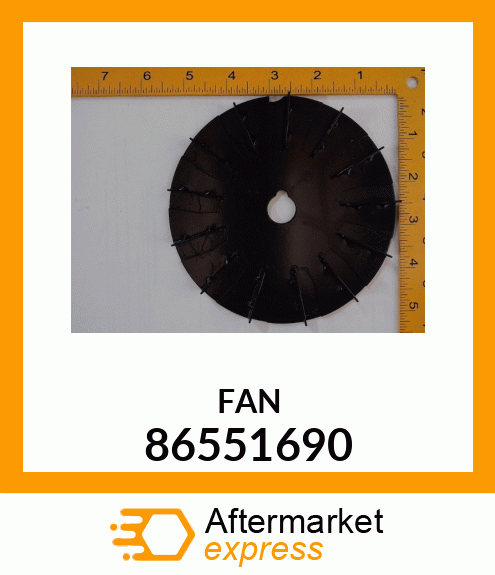 FAN 86551690