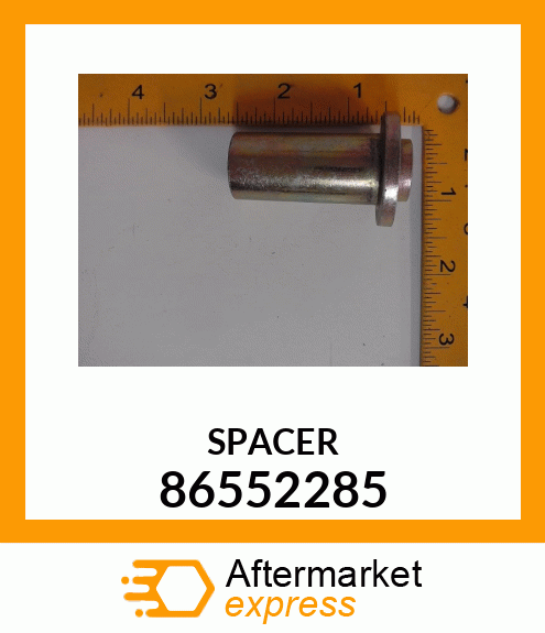 SPACER 86552285