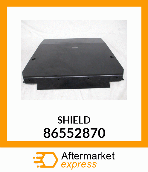 SHIELD 86552870