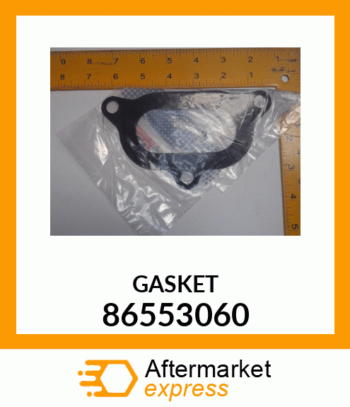 GSKT 86553060