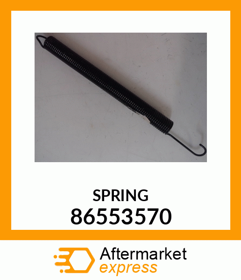 SPRING 86553570