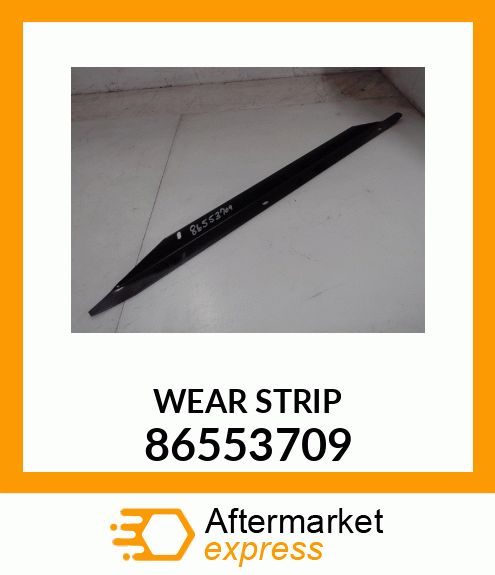 WEAR_STRIP 86553709