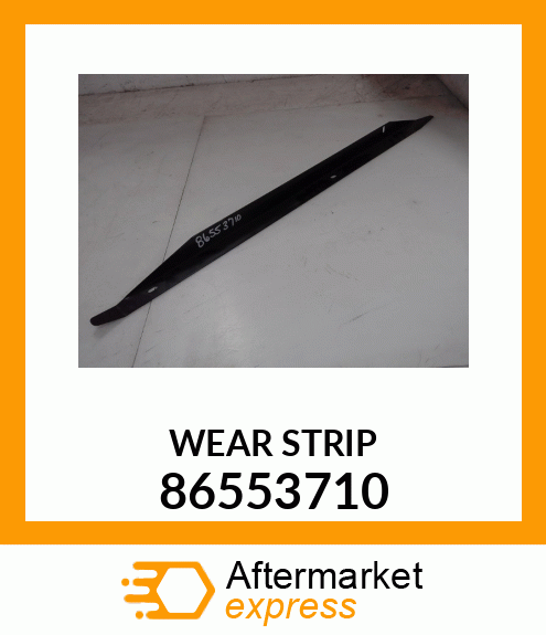 WEAR_STRIP 86553710