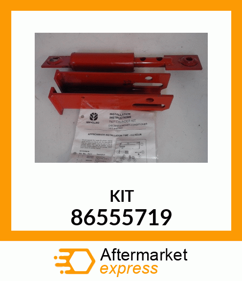 KIT 86555719