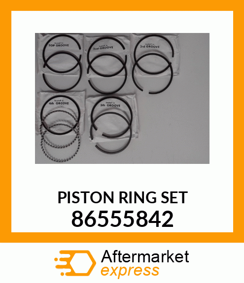 PISTON_RING_SET 86555842