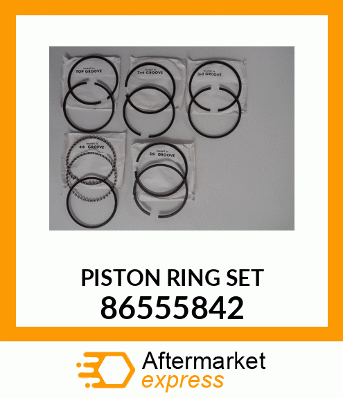 PISTON_RING_SET 86555842