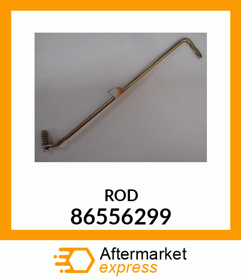 ROD 86556299