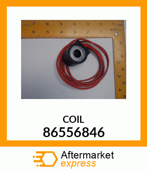 COIL 86556846