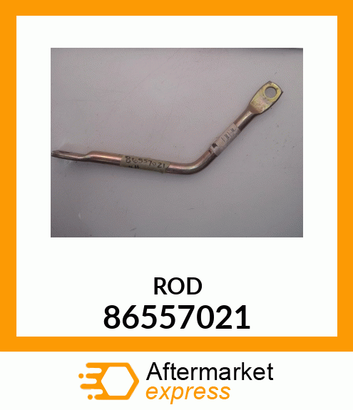 ROD 86557021