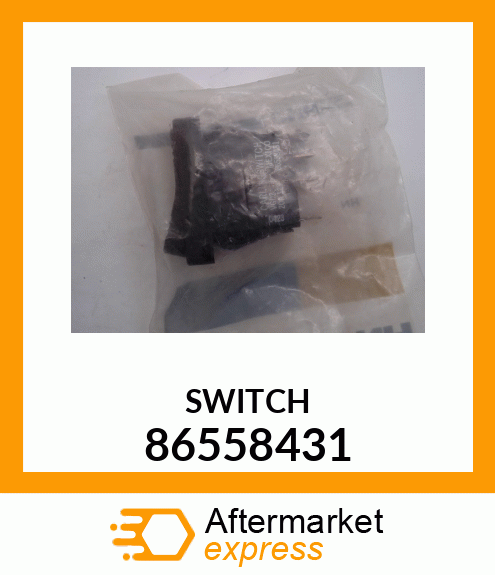 SWITCH 86558431