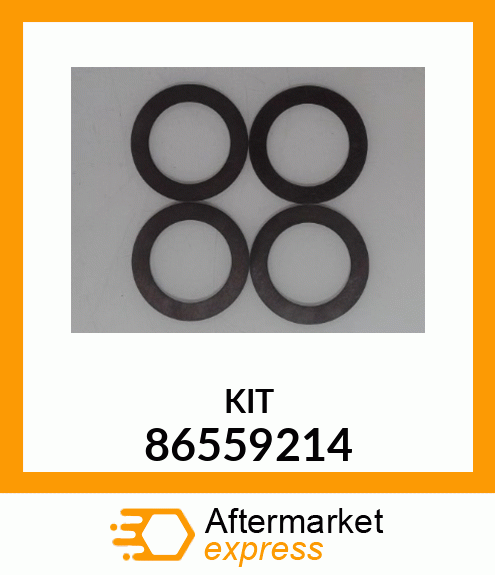 KIT 86559214