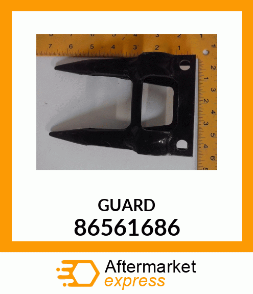 GUARD 86561686