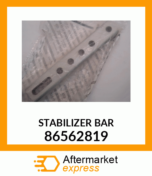 STABILIZER_BAR_ 86562819