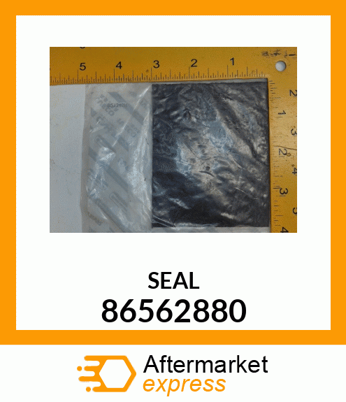 SEAL 86562880